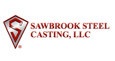 Sawbrook Steel Casting, LLC